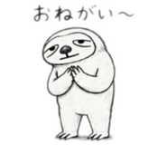 835903856
