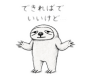 835903859
