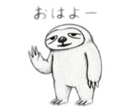 835903860