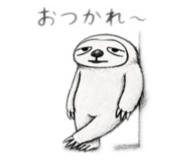 835903861