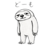 835903864