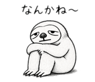 835903869