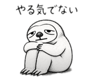 835903870