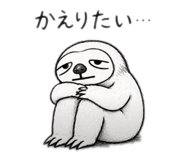 835903871
