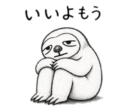 835903872