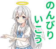 835903934