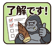 835904461
