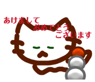 835904465