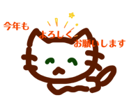 835904466