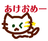 835904467