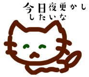 835904471