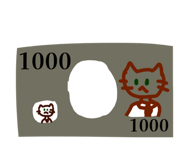 835904474