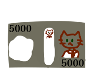 835904475