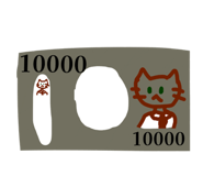 835904476