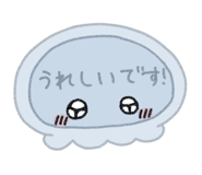 835905257
