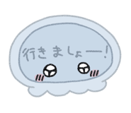 835905263