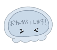 835905277