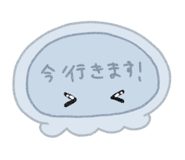 835905278