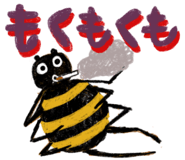 835905956