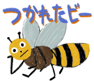 835905959