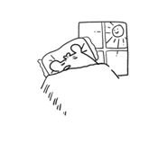 835907777