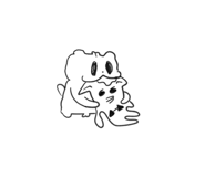 835907782