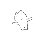 835907783