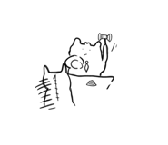 835907784
