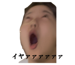 835907890