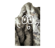 835908088