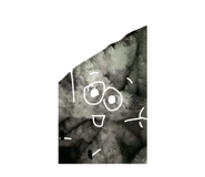 835908094