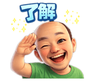 835908103