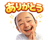 835908107