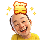835908109