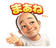835908111