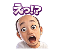 835908113