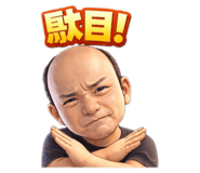835908115