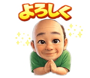 835908119