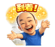 835908126