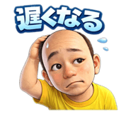 835908128