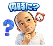 835908129