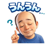 835908131