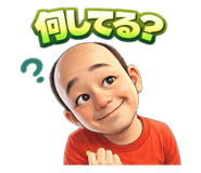 835908136