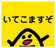 835908257