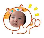 835909017