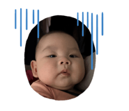 835909032