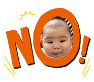 835909035