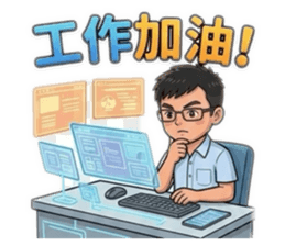 835909307
