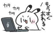 835911491