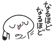 835911499